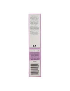 Schwarzkopf Igora Royal Fashion Lights L-89 - Rojo Violeta 60 ml 2